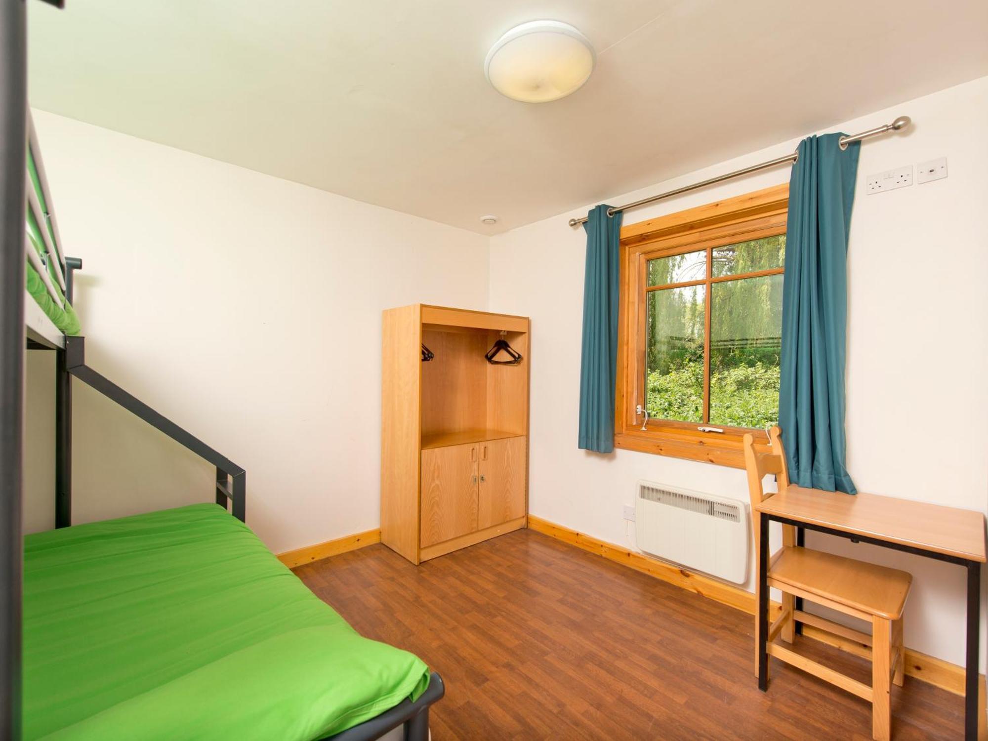 Yha London Lee Valley Cheshunt Zewnętrze zdjęcie