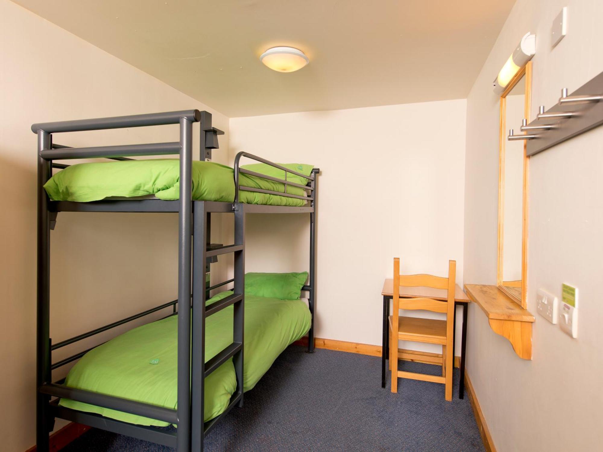 Yha London Lee Valley Cheshunt Zewnętrze zdjęcie