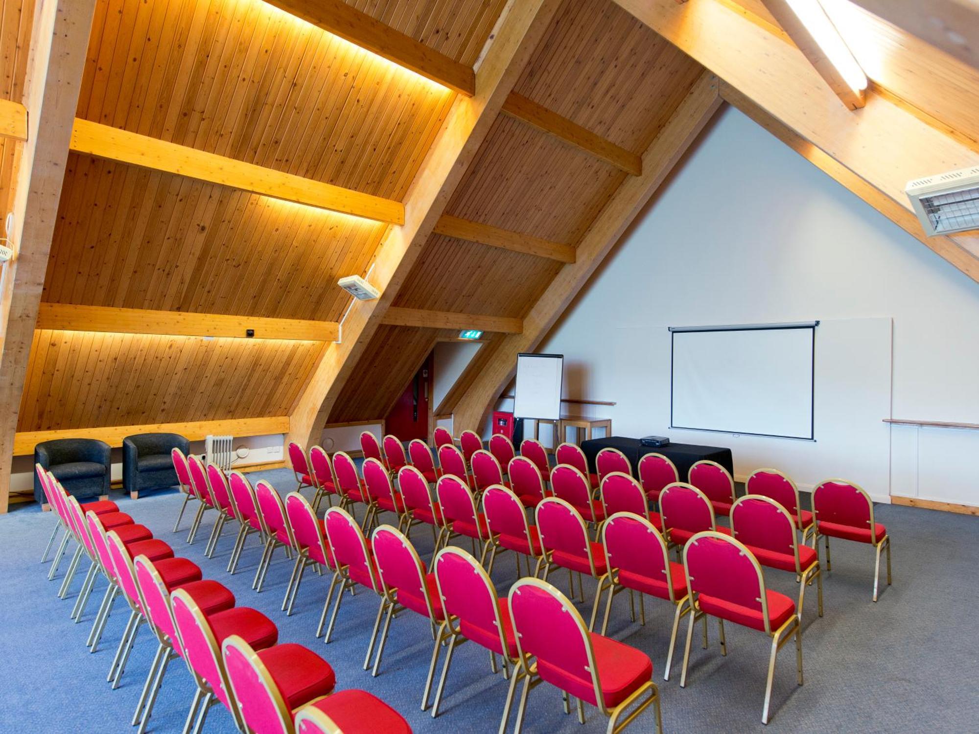 Yha London Lee Valley Cheshunt Zewnętrze zdjęcie