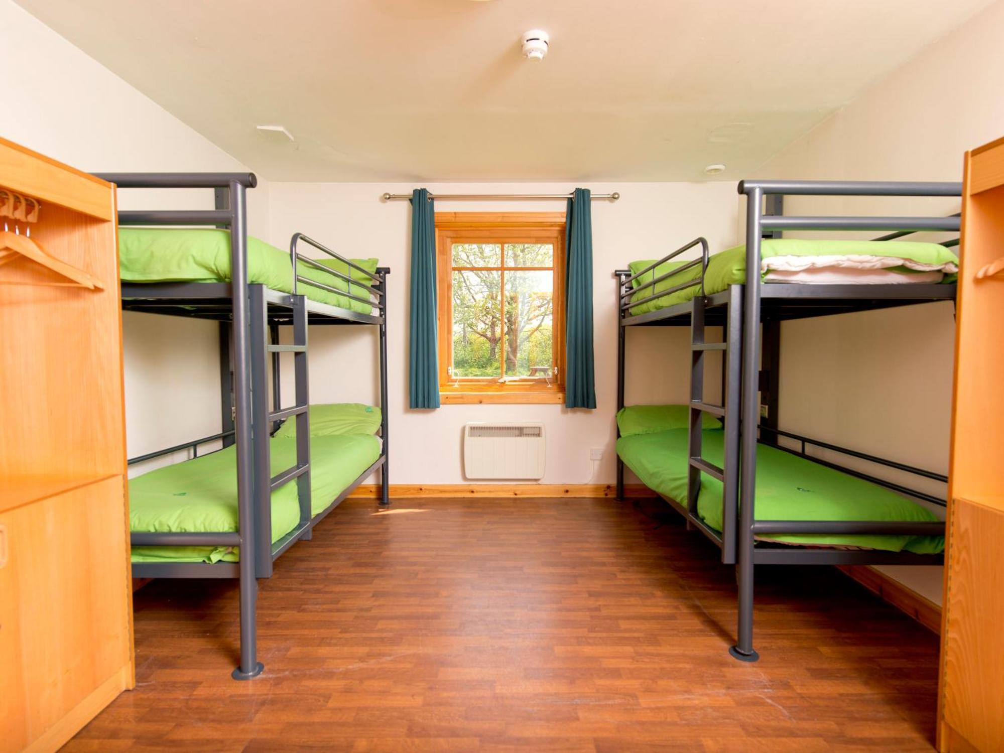Yha London Lee Valley Cheshunt Zewnętrze zdjęcie