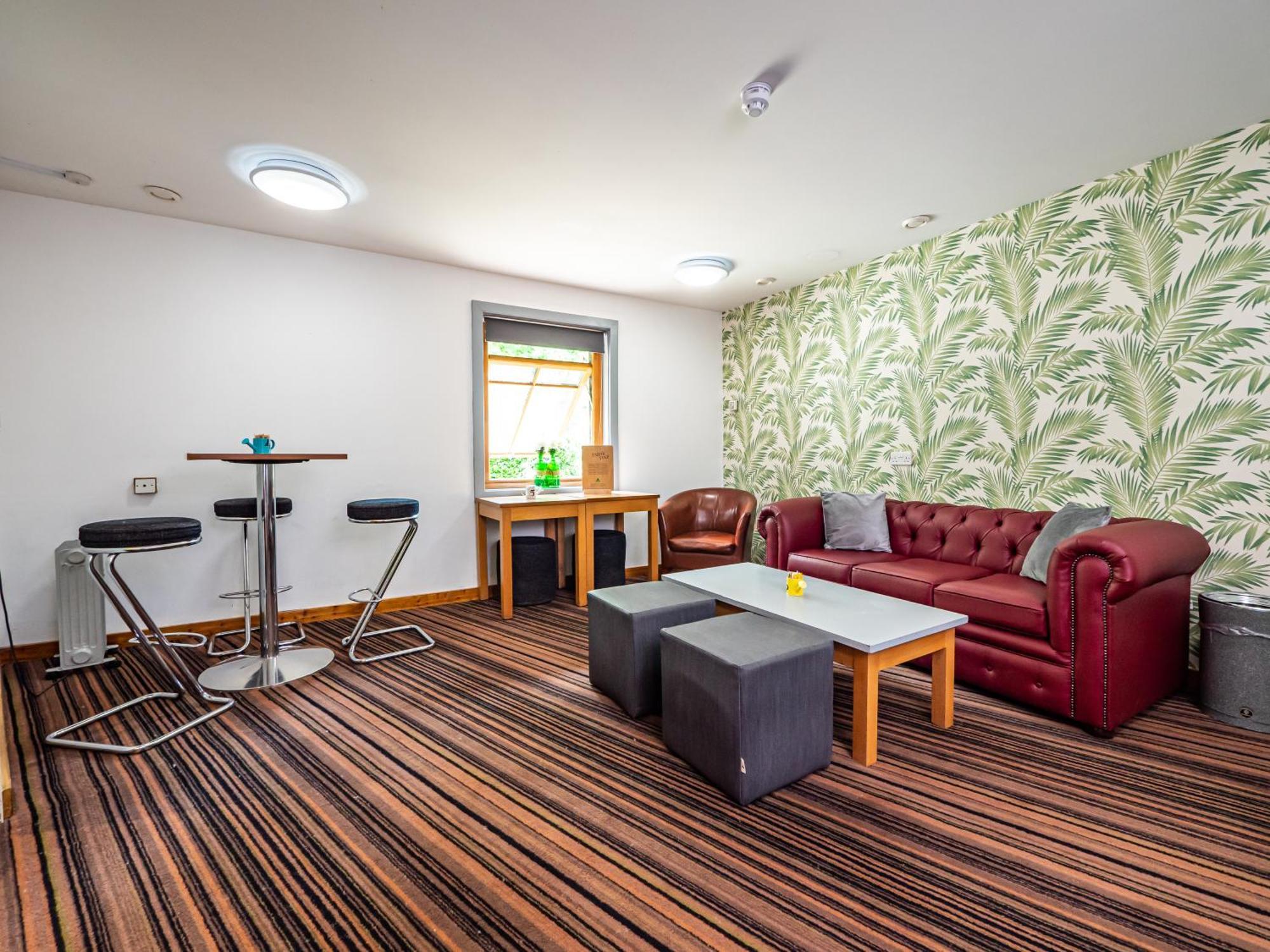 Yha London Lee Valley Cheshunt Zewnętrze zdjęcie