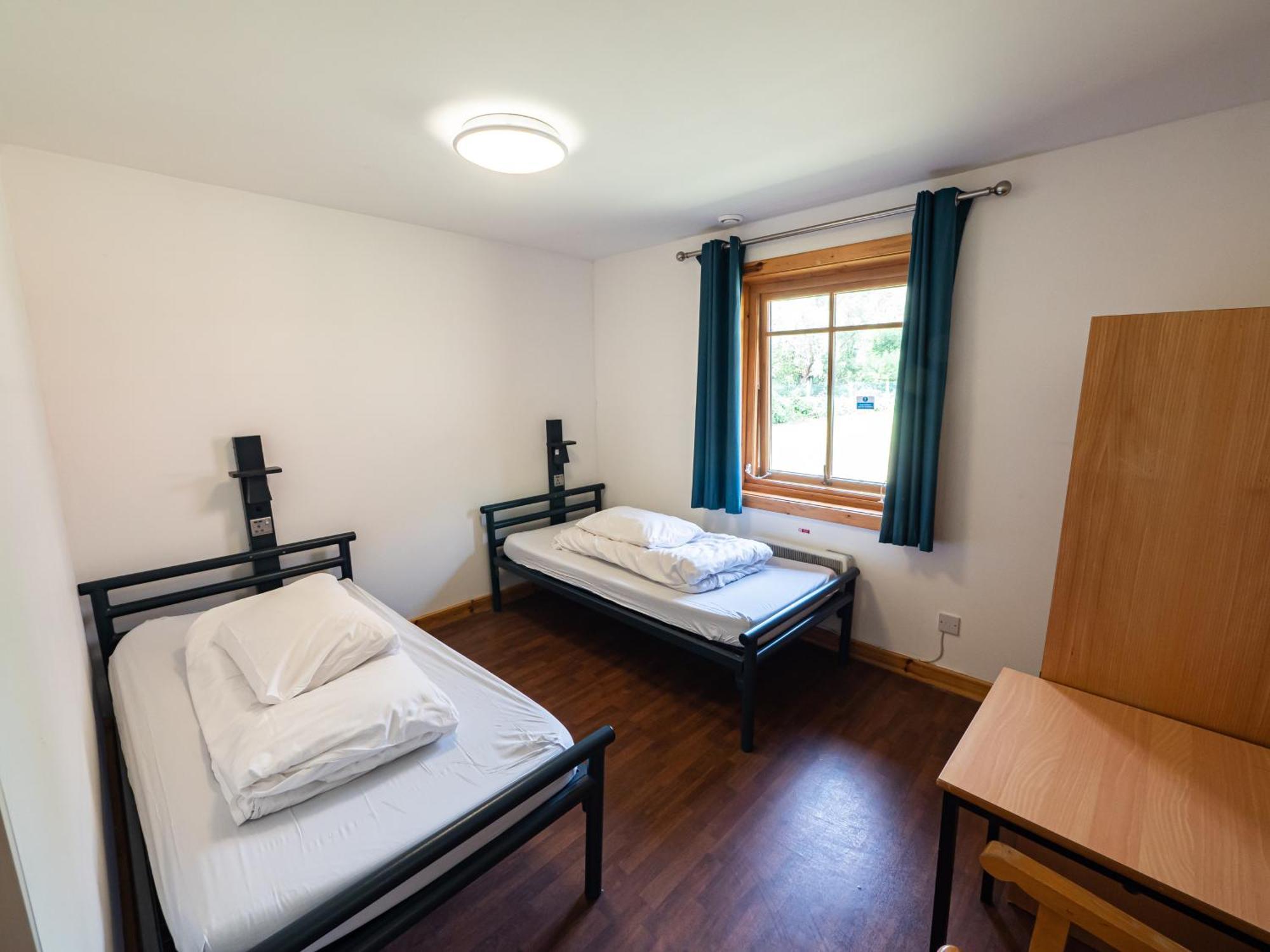 Yha London Lee Valley Cheshunt Zewnętrze zdjęcie