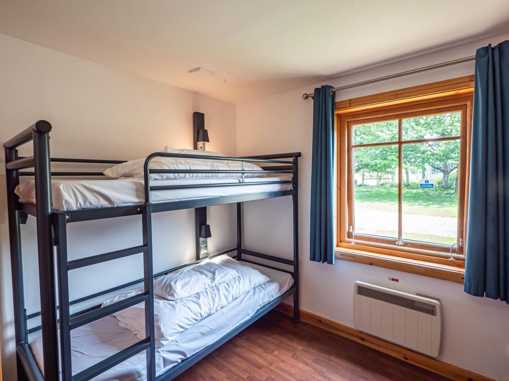 Yha London Lee Valley Cheshunt Zewnętrze zdjęcie
