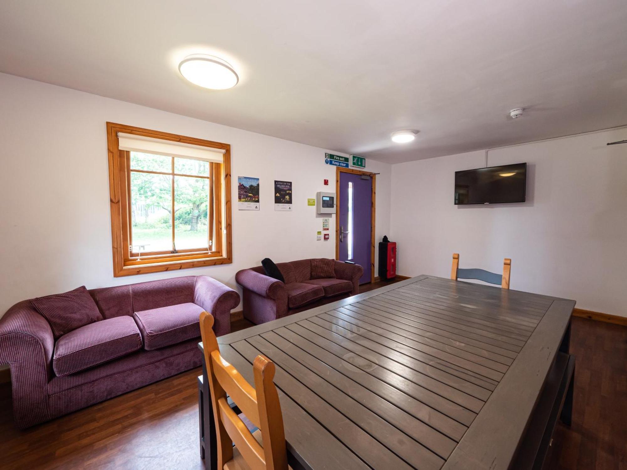 Yha London Lee Valley Cheshunt Zewnętrze zdjęcie